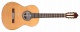 Camps SP 6 cedar - klasická kytara