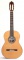 Camps SP 6 cedar - klasická kytara