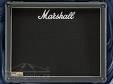Marshall 1936V - kytarový reprobox