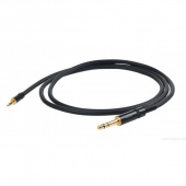 Proel CHLP 185 LU 3 - audio kabel stereo