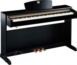 Yamaha CLP 320 PE
