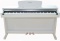 Sencor SDP 100 WH - digitální piano