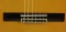ESTEVE 8 (smrk) - klasická kytara