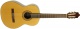 Camps M1 spruce - klasická kytara