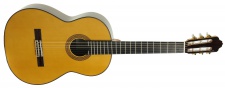 ESTEVE 9 C/B Spruce - klasická kytara