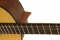 CAMPS SN 1 - klasická kytara se snímačem