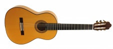 ESTEVE 8F Flamenco Spruce - made in Spain