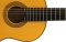 ESTEVE 8F Flamenco Spruce - made in Spain