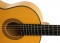 ESTEVE 8F Flamenco Spruce - made in Spain