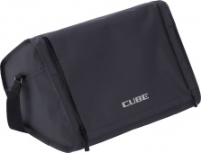 ROLAND CB CS2 - obal na Cube Street EX