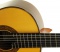ESTEVE Adalid-Hopf Membrana Spruce - klasická kytara - made in Spain ESTEVE Adalid-Hopf Membrana Spruce - klasická kytara - made in Spain