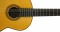 ESTEVE 9 C/B Spruce - klasická kytara