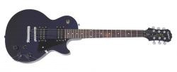 Gibson Les Paul Studio černá - elektrická kytara