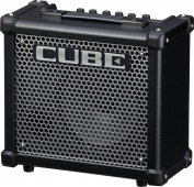 ROLAND Cube 10GX - modelingové kombo