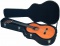 Warwick RC 10608 B - kufr pro klasickou kytaru