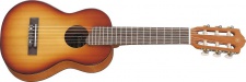 YAMAHA GL 1 TBS - kytarová ukulele