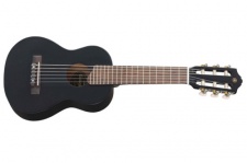 YAMAHA GL 1 BL - kytarová ukulele