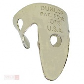 Dunlop 37 R.018 - mosazný prstýnek