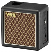 VOX AmPlug2 Cabinet - mini kombo