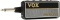 VOX AmPlug2 Classic Rock - sluchátkový zesilovač