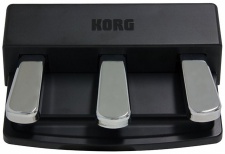 Korg PU-2