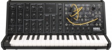 Korg MS-20 Mini