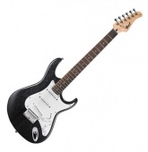 Cort G 100 OPB - elektrická kytara