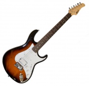 CORT G110 2T - elektrická kytara