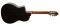 Camps CUT 600 cedar - klasická kytara se snímačem