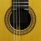 Kohno Sakurai Professional-J - klasická kytara