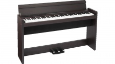 KORG LP 380 RW - digitální piano
