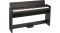 KORG LP 380 RW - digitální piano