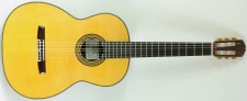 Kohno Sakurai Model Special - klasická kytara