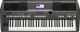 Yamaha PSR S670