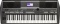 Yamaha PSR S670