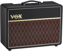 Vox AC 10 C1 - kytarové lampové kombo
