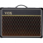 VOX AC15C1X