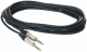 WARWICK RCL 30209 D6 - nástrojový kabel 9m