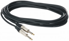 WARWICK RCL 30209 D6 - nástrojový kabel 9m