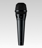 SHURE PGA 57 - nástrojový mikrofon