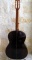 Kohno Sakurai Professional-R - klasická kytara
