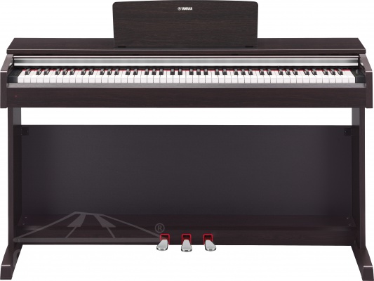 YAMAHA YDP 142