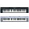 Yamaha NP 30S - přenosné digitální piáno
