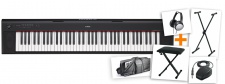 Yamaha NP32 B SET 5