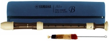 Yamaha YRA314 B SET1
