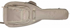 Warwick RB20448K Cross Walker Khaki - kytarové pouzdro šp.