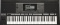 Yamaha PSR A 3000 - workstation