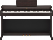 YAMAHA YDP 163 - digitální piano