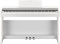 YAMAHA YDP 143 WH