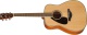 Yamaha FG 820L NT - levoruká westernová kytara